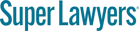 Super Lawyers